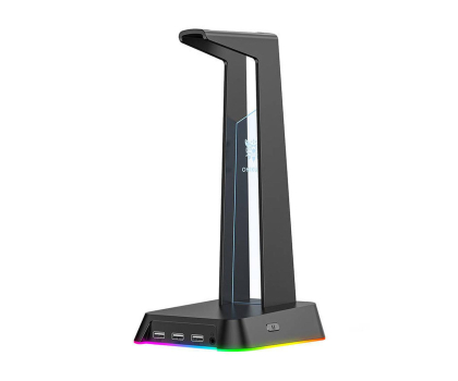 Pozostałe ONIKUMA ST-2 RGB
